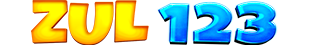 ZUL123